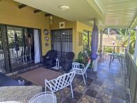  of property in Uvongo