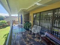  of property in Uvongo