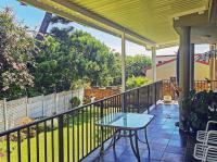  of property in Uvongo