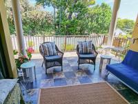  of property in Uvongo