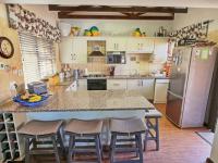  of property in Uvongo