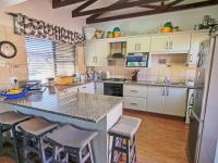  of property in Uvongo