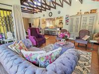  of property in Uvongo