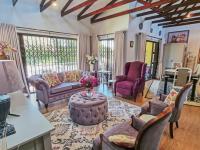  of property in Uvongo