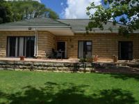  of property in Waverley