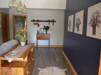  of property in Waverley