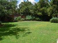  of property in Waverley