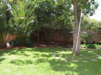  of property in Waverley