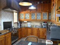  of property in Waverley