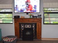  of property in Waverley