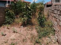  of property in Polokwane