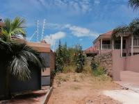  of property in Polokwane