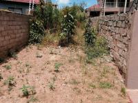  of property in Polokwane