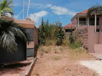  of property in Polokwane