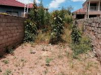  of property in Polokwane