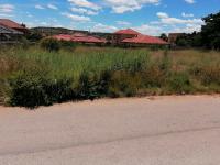  of property in Polokwane