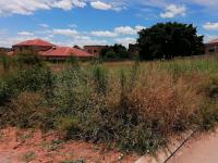  of property in Polokwane