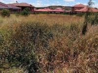  of property in Polokwane