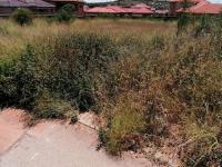  of property in Polokwane