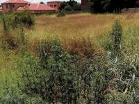  of property in Polokwane