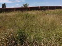  of property in Polokwane