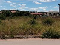  of property in Polokwane