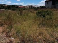  of property in Polokwane