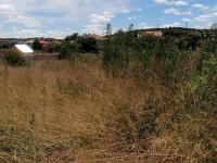  of property in Polokwane