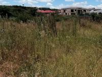  of property in Polokwane