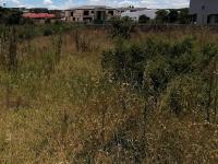  of property in Polokwane