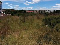  of property in Polokwane