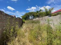  of property in Polokwane