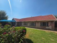  of property in General Albertspark