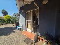  of property in General Albertspark