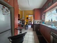  of property in General Albertspark