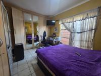  of property in General Albertspark