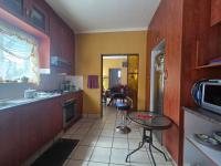  of property in General Albertspark