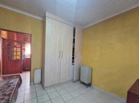  of property in General Albertspark