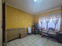  of property in General Albertspark