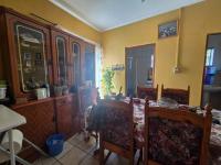  of property in General Albertspark