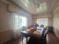  of property in Randhart