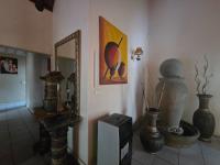  of property in Randhart