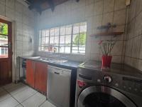  of property in Randhart