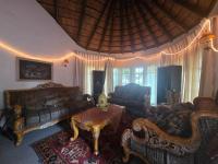  of property in Randhart