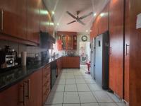  of property in Randhart