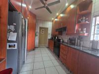  of property in Randhart