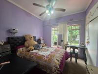  of property in Randhart