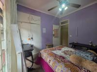  of property in Randhart