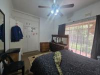  of property in Randhart