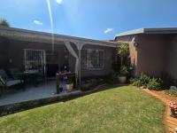  of property in Elandspark